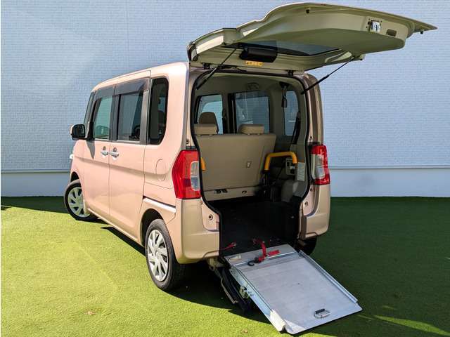 お車でお越しの場合　中国道　西宮北インターおりて10分　電車の場合は北神急行電鉄　道場南口駅よりお電話ください　お迎えにあがります！