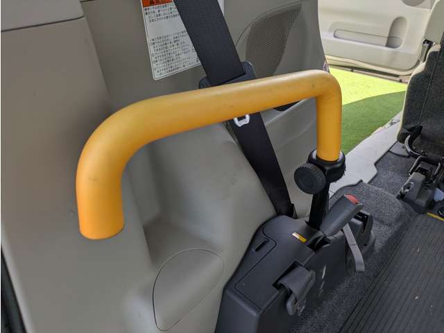 頭金0円・最長120回までOK！お客様のご要望に合わせて無理のないお支払いプランをご提案させて頂きます。