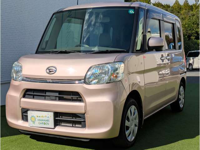 【ローン】弊社はたくさんのローン会社様と提携させていただいております　ローン審査がご心配な方でも一度ご相談ください　オートローンもお任せ下さい！頭金月々のお支払はご都合に合わせてご提案致します。