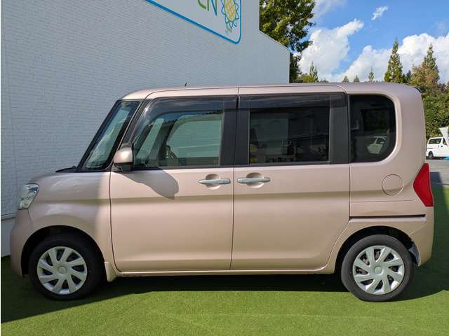 弊社おすすめのガラスコーティングはいかがでしょうか　お車がよみがえります　納車時のみの特別価格にてご提案させていただきます