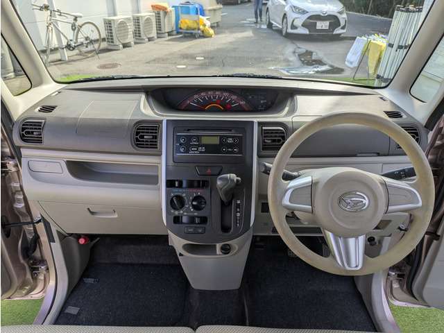 オートスタイルトレーディングの子育て応援企画！お買い物の半額補助キャンペーン実施中☆期間限定☆