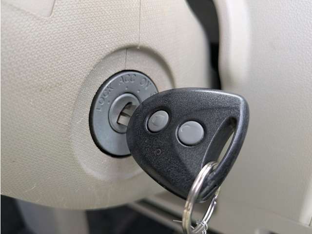 【下取り】もちろん下取りも可能です　良いお値段にて提示させていただきます