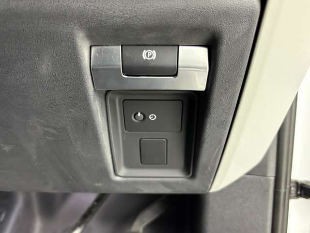 ◆北は北海道から南は沖縄まで、ご購入いただいたお車は全国にご納車が可能です(有償)！お電話、メール、動画などでリモートでお車のご案内も可能です！親切、丁寧に対応させて頂きますのでお気軽にご相談ください！