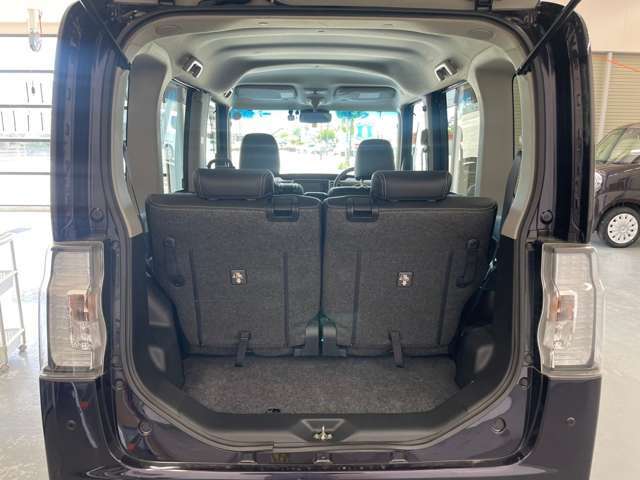 当社HP☆http://s43202002.suzuki-dealers.jp/☆ブログも随時更新中♪キャンペーンやお得情報もありますのでぜひご覧ください。フリーダイル＜0078-6002-500254＞