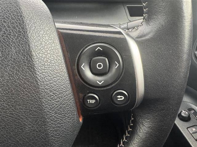 【運転席操作部】快適なドライブを楽しむための機能が装備されています！運転席から触れるので、使いやすいです！除菌プランいれていただくと、さらに清潔で安心していただけます！