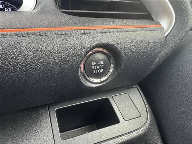 【運転席操作部】快適なドライブを楽しむための機能が装備されています！運転席から触れるので、使いやすいです！除菌プランいれていただくと、さらに清潔で安心していただけます！