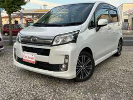 メールでの来店予定やご相談はこちらまで→（carlocate20＠icloud.com）よりメール下さい！