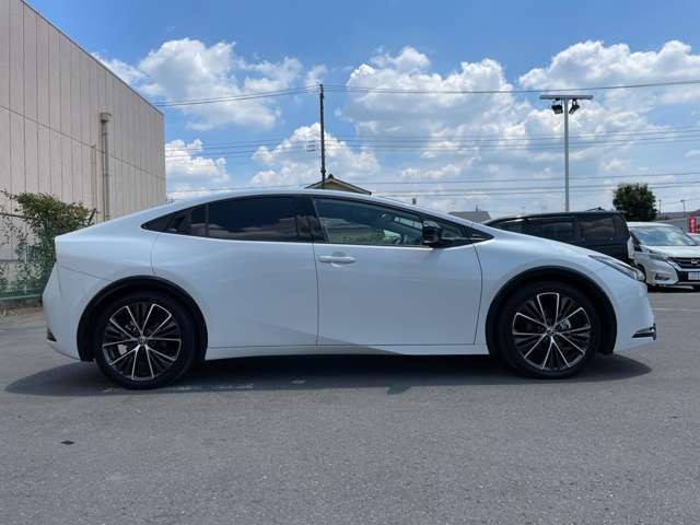 ◆カーセン・カーセンサー・carsen・carsensorのお車探しは当店にお任せください！八王子市、町田市、青梅市、立川市、西東京市、世田谷区、杉並区、練馬区などにお住いのお客様のご来店をお待ちしております！！