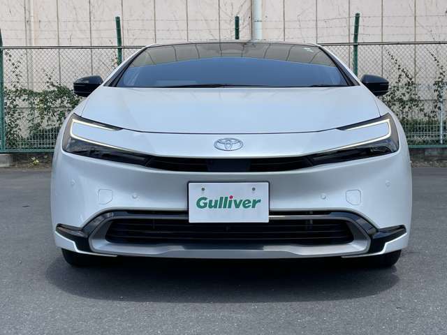 ◆カーセン・カーセンサー・carsen・carsensorのお車探しは当店にお任せください！八王子市、町田市、青梅市、立川市、西東京市、世田谷区、杉並区、練馬区などにお住いのお客様のご来店をお待ちしております！！