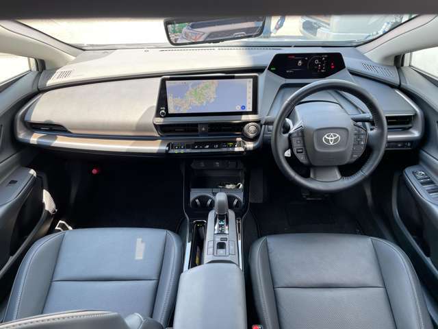 ◆プリウスが入荷致しました！！◆気になる車はカーセンサー専用ダイヤルからお問い合わせください！メールでのお問い合わせも可能です！！◆試乗可能です！！