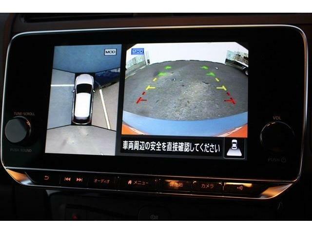 同業者様への販売はお断りさせていただきます。　車検無し車両の場合は、車検を取得したお支払い総額で表示しております。平日火曜日12：00～18：00　その他平日10：00～18：00