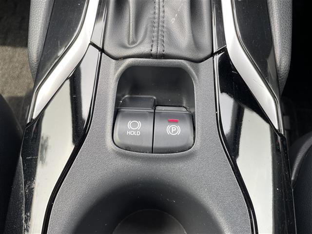 店舗にて現車の確認もいただけますので、お電話で在庫のご確認の上是非ご来店くださいませ！！！