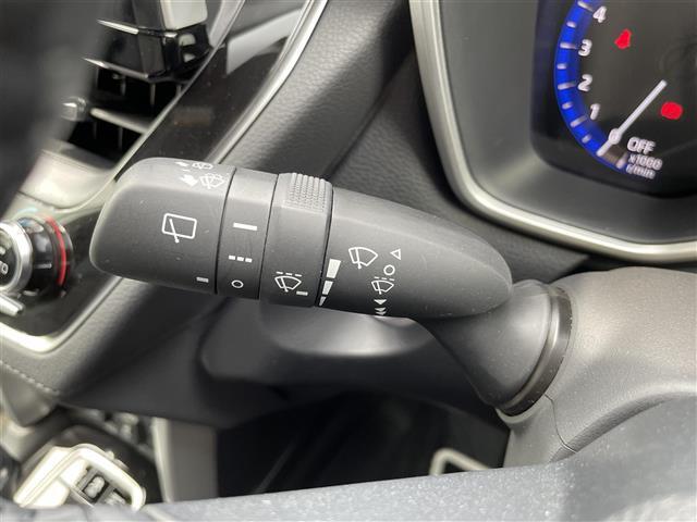 店舗にて現車の確認もいただけますので、お電話で在庫のご確認の上是非ご来店くださいませ！！！