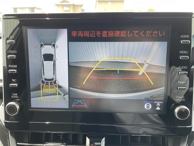 店舗にて現車の確認もいただけますので、お電話で在庫のご確認の上是非ご来店くださいませ！！！