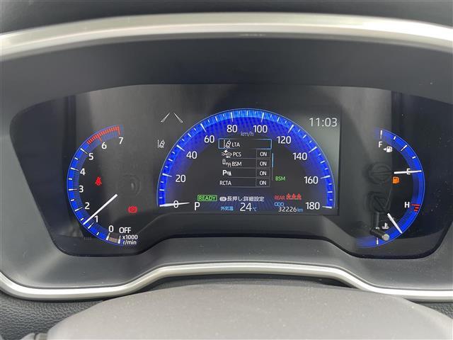 店舗にて現車の確認もいただけますので、お電話で在庫のご確認の上是非ご来店くださいませ！！！