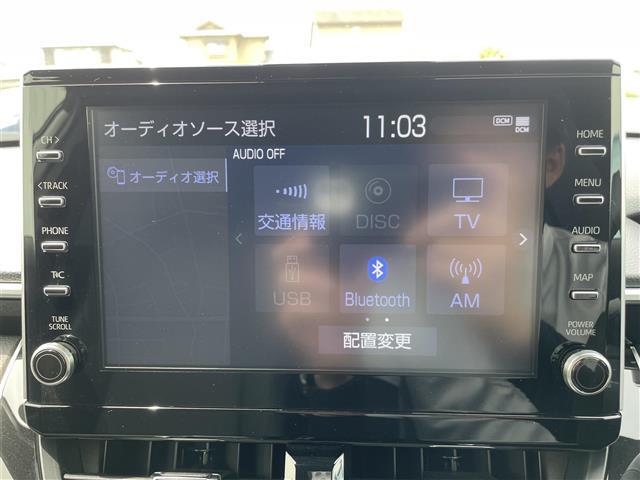 店舗にて現車の確認もいただけますので、お電話で在庫のご確認の上是非ご来店くださいませ！！！