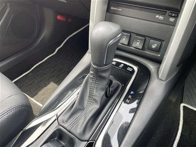 店舗にて現車の確認もいただけますので、お電話で在庫のご確認の上是非ご来店くださいませ！！！
