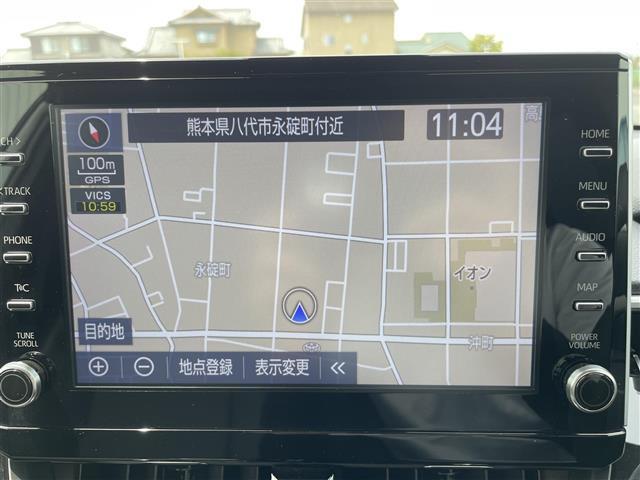 店舗にて現車の確認もいただけますので、お電話で在庫のご確認の上是非ご来店くださいませ！！！