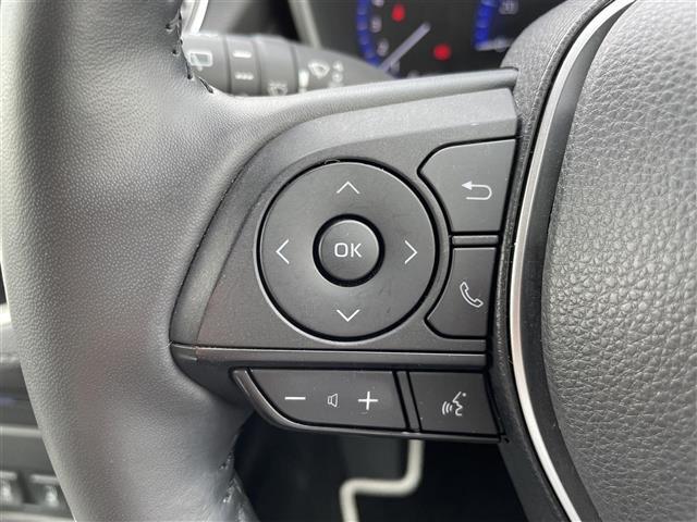 店舗にて現車の確認もいただけますので、お電話で在庫のご確認の上是非ご来店くださいませ！！！