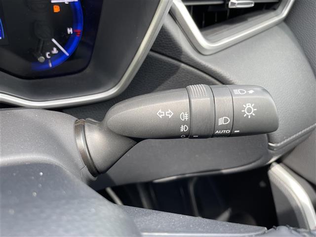 店舗にて現車の確認もいただけますので、お電話で在庫のご確認の上是非ご来店くださいませ！！！