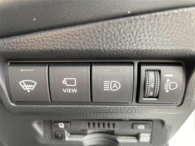 店舗にて現車の確認もいただけますので、お電話で在庫のご確認の上是非ご来店くださいませ！！！
