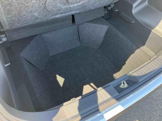 中古車を買うことの　「不安」　「心配」　も一緒に解決させて下さい♪　ディーラーならではの　「安心」　「ご満足」　を提供いたします。