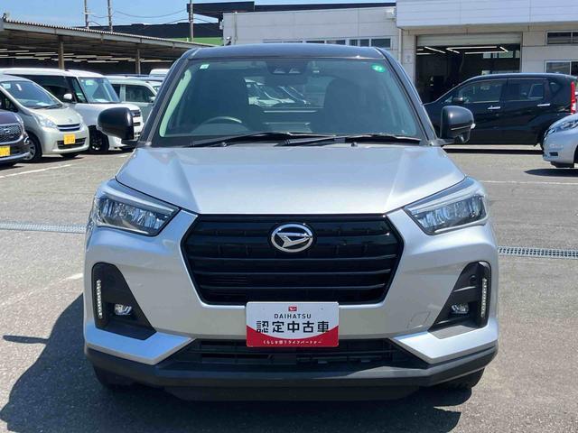 中古車は1点モノ！更新は随時行っておりますが現車のみの在庫となりますので、ご来店前には在庫の商談状況をお問い合わせください！