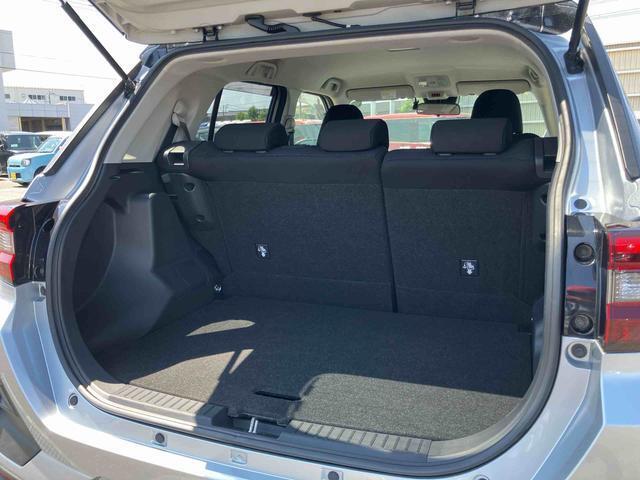 自動車保険も取り扱っておりますの無料で見積りをいたします♪　お客様のお話を伺い、お客様に合った的確なプランをご提案させて頂きます。