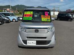 ETC/ドラレコ/1年保証付