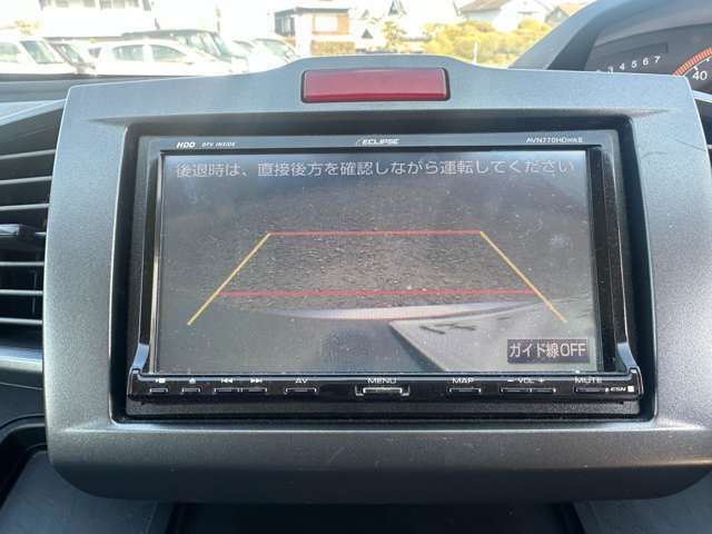 契約から納車までスタッフがサポート致します☆まずはお電話にてお問い合わせ下さい☆（050-3497-3976）