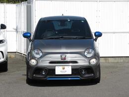 この度は数ある車両の中、当店の中古車をご覧頂きありがとうございます。気になる点がございましたらお気軽にお問合せください。