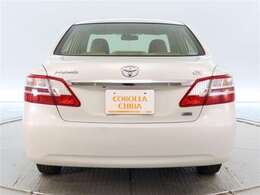 走りにこだわりながら収納力も持ち合わせたお車です。荷物を載せて軽快なドライブを楽しめますよ♪