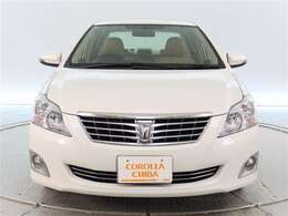 事前に商談状況・在庫状況をご確認の上、来店予約をお願い致します。