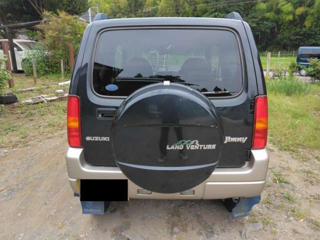 廃車・買取・出品も行っております。下取り車がある場合には思わぬ金額になる場合がございますのでお気軽にご相談ください。