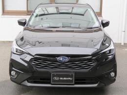 立体的で力強いフロントフェイス☆引き締まったボディと張り出したフェンダー☆スピード感のある鋭いシェイプ☆