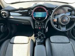 全国のAA会場で毎日競りに参加、本当に安く売値設定できる車しか仕入れておりません。他社在庫と比較下さいませ。