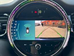 販売車両などは、ありのままのコンディションを正直に公開させて頂きます。