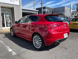 営業時間10：00～19：.00まで◇お電話でのお問い合わせは（無料）0078-6002-899566までお掛けください◇毎週水曜日定休