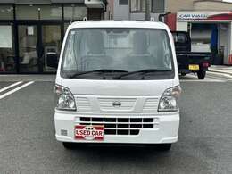 当社では車内丸ごとクリーニング、ピカピカに洗車をしてご納車致します！