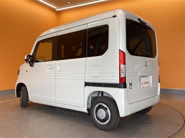 ☆新車の販売も可能です☆新車ご希望のお客様も是非当社にご相談下さいませ♪