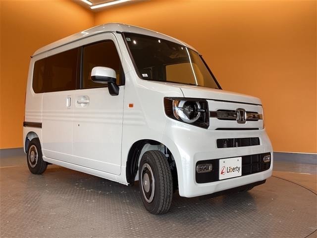 ☆整備工場も完備しております☆ご購入後のアフターサポートもご相談下さいませ♪