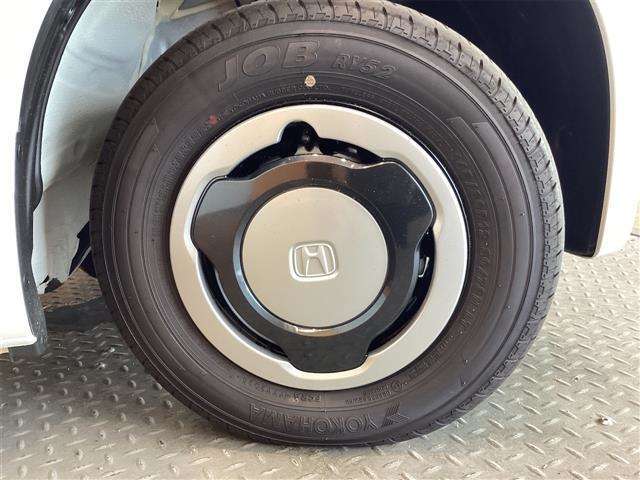 ☆グループ総在庫6,000台☆どんなお車でもお探しします！！気軽にお問い合わせくださいませ♪