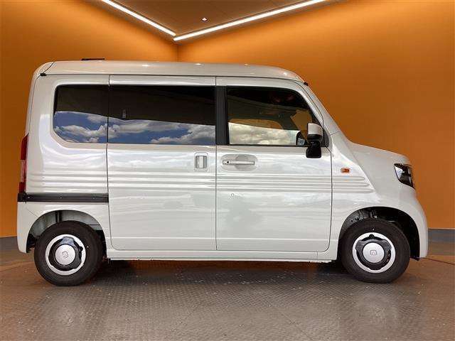 ☆衝突軽減ブレーキ付きのお車も多数ご用意しております☆お車の詳しい内容は営業スタッフにご相談下さいませ♪