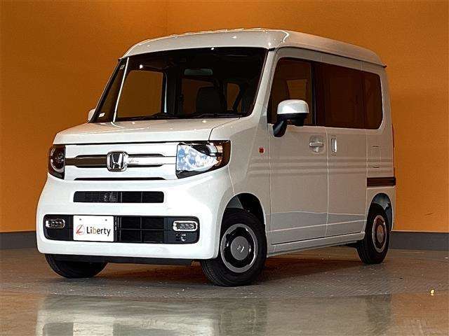 ☆厳選仕入れしております！！高年式低走行の良い状態のお車ばかりです☆☆是非一度ご来店下さいませ☆