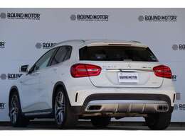 全国納車手配可能です。詳しくはフリーダイヤル0120-612-619までお問い合わせ下さいませ。