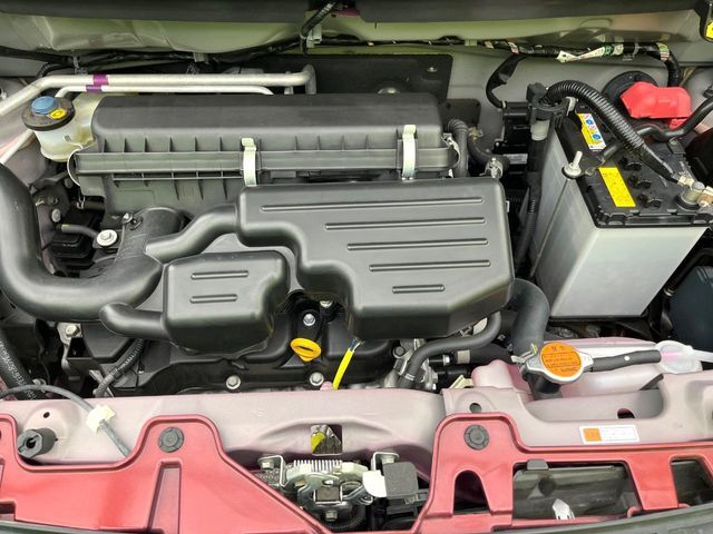 親切・丁寧な専門メカニックスタッフが応対！・車検・点検整備・事故等の修理などアフターサービスも安心。お車のカスタマイズもネクステージのサービススタッフまでご相談ください！