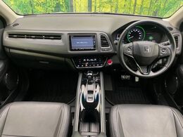 グループ総在庫数約30，000台！！全国の系列店からメーカー・車種問わずご紹介出来るので、あなたにピッタリのお車が見つかるはずです♪まずはお問い合わせ下さい☆