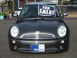 陸運支局認証の自社工場を展示場に併設しておりますので、ご購入後もご安心頂き、ずっとお付き合い出来るお店を目指して今日も頑張っております。　☆創業52年☆高知トヨペット特約店☆