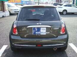 ☆☆☆何かご不明な点等ございましたらお気軽にTEL：088-833-0003 までご連絡ください☆☆☆