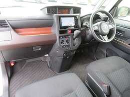 福岡県福津市　GARAGE J お問い合わせ先　通話料無料フリーダイヤル（0078-6003-6517）まで。当店の展示車をご覧いただきまして誠にありがとうございます！